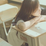 word文档怎样才能转换成pdf文件